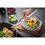 Кухненски пинсети ESATTO GEFU
